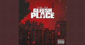 Gleesh Place
