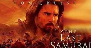 The Last Samurai Review