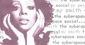 Sy Smith - The Syberspace Social