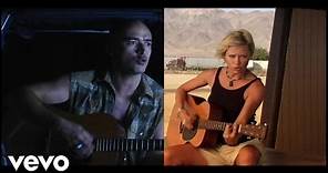 Live - Run Away ft. Shelby Lynne