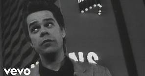 Buster Poindexter - Fool for You