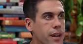 Ryan Holiday - A clip from my conversation with...