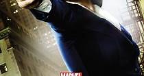 Agente Carter temporada 1 - Ver todos los episodios online