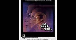 The Bell Jar 1979