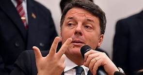 A chi spetta nel 2023 l’ex Bonus Renzi in busta paga