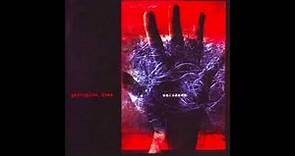 Porcupine Tree - Warszawa [Full Album]