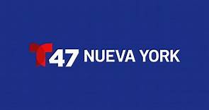 Telemundo New York (47)