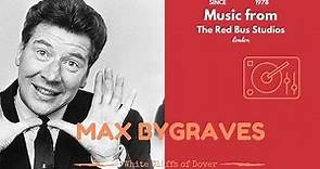 Max Bygraves - Run Rabbit Run