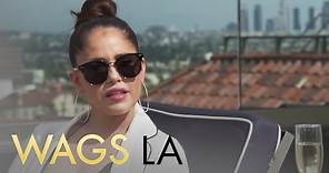 "WAGS LA" Recap: Season 3, Episode 5 | E!