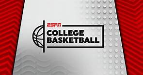 Sun Belt Conference Basketball (1/27/24) - Live Stream - Watch ESPN