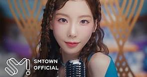 Girls' Generation 소녀시대 'FOREVER 1' MV Teaser #2