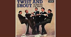 Twist And Shout