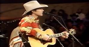 Chris LeDoux - This Cowboy's Hat 1992