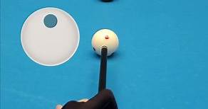 Level 1: Basic Spins #8ballpool #tips #billiards