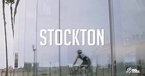 Stockton | The Best of California