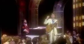 Jon & Vangelis - I'll find my way home, 1982, (Live) - Lyrics included
