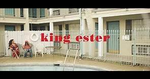 Issa Rae YouTube Channel to Release New Web Series 'King Ester' | Essence