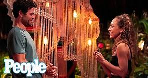 Three Couples Get Engaged During 'Bachelor in Paradise' Season 7 Finale | PEOPLE
