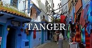 Que Ver En Tanger; Cultura, Gastronomía y Belleza