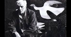Georges Braque (1882-1963) : Une vie, une œuvre (2013 / France Culture)