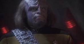klingon opera