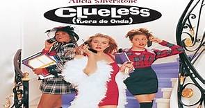 Clueless (Fuera de onda) - completa en Español