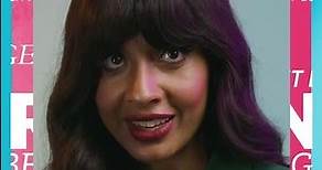 I Want To Get Better with Jameela Jamil Trailer | Snap Originals