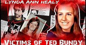 VICTIMS OF TED BUNDY - LYNDA ANN HEALY - The Stories of Ted Bundy's Victims| FULL DOCUMENTARY | 2024