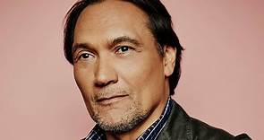 What happened to Jimmy Smits? Assault arrest in 1987