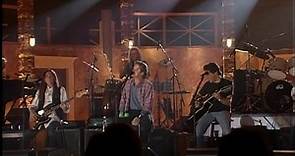 Eagles – Hotel California (Live Acoustic 1994)HD