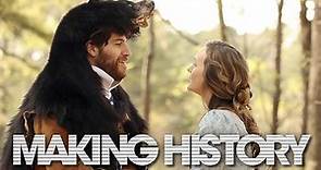 Making History Season 1 Episode 2
