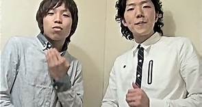 Daichi × Hikakin Beatbox