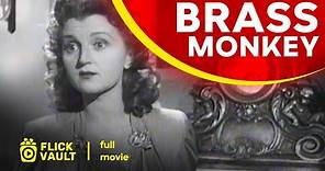 Brass Monkey | Full HD Movies For Free | Flick Vault