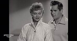 Lucy and Desi - Official Trailer
