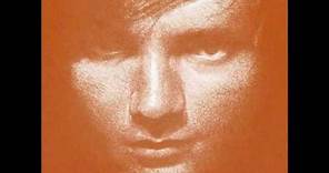 Ed Sheeran - Plus [Studio Version]