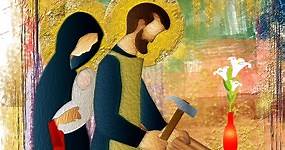 ¿Quién era realmente José de Nazaret?