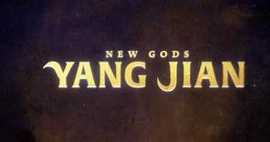 NEW GODS: YANG JIAN (2022) Trailer VOST-ENG - Vidéo Dailymotion