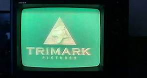 A Trimark Pictures Release/Trimark Pictures/Vidmark Entertainment (1994)