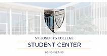 The Long Island Student Center