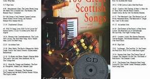 100 Great Scottish Songs