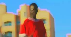 Vidéos de Badou Ndiaye (@badou.ndiaye82) avec son original - Cheikh Footstyle🇸🇳⚽️