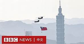 中共二十大：習近平的第三任期對台灣意味著什麼？－ BBC News 中文