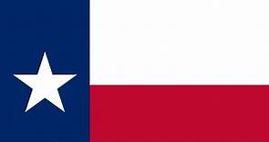 Texas Inmate Lookup – Texas Department of Criminal Justice (TDCJ) Inmate Locator - inmatesearchinfo.com