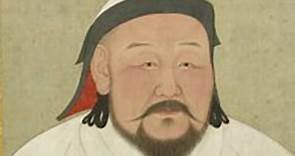 Kublai Khan Biography | The Mongol Empire