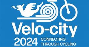 Are you joining us at... - European Cyclists' Federation