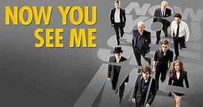 Now You See Me 2013 Full Movie Hindi Facts and Review | Jesse Eisenberg | Mark Ruffalo