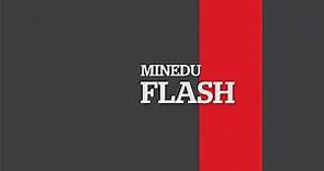 Evaluación Nacional de Logros de Aprendizaje | Minedu Flash