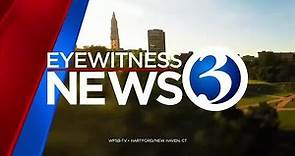 Eyewitness News Monday morning