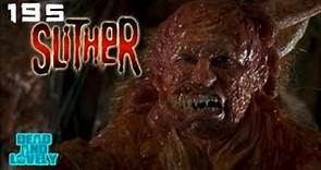 195 Slither (2006)