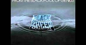 Black Sheep - For The Record [From The Black Pool of Genius 2o10]